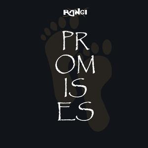 Promises