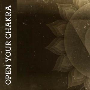 Speaking One's’ Truth