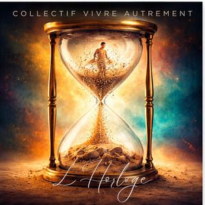 WAKATI (Time / Swahili Version)