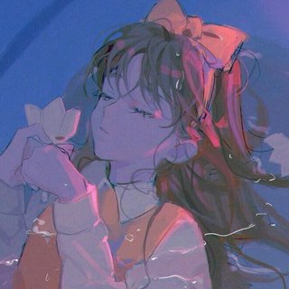 搜不到的歌/不是一般的品味