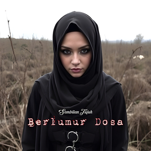 Berlumur Dosa