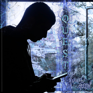 Quest