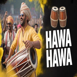 Hawa Hawa