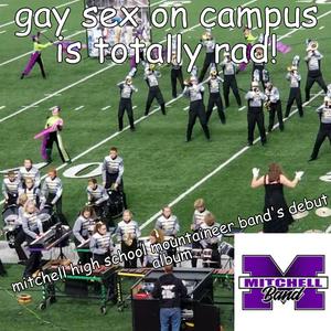 untitled ow owo woowwowowowowo ow o w