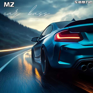 m2