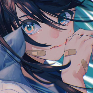 晚枫歌（女版）