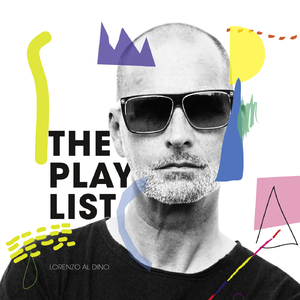 The Sound of Silence (Extended Version)