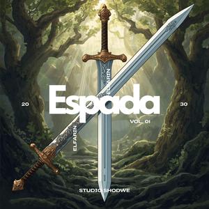 Espada