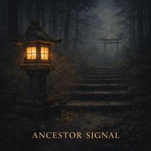 Ancestor Signal (AI)