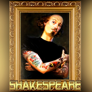 Shakespeare