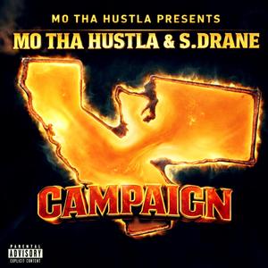 Campaign