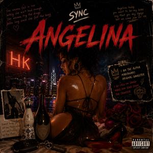 ANGELINA