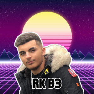 B3
