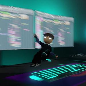 Fancy (feat. salas flaco)