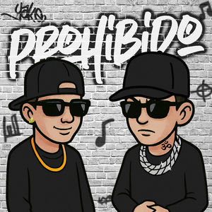 Prohibido