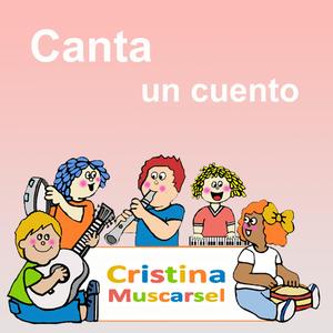 Pepe, panadero (feat. Lena Rosati - 6 años)