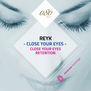 Retention (Original Mix)