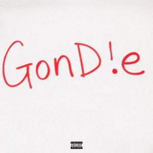 GonD!e