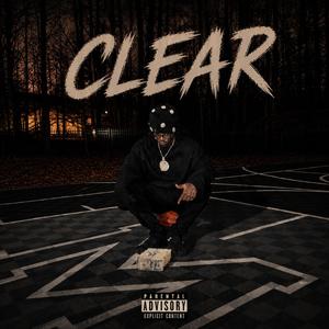 Rockstar (feat. Brookwood Quan)