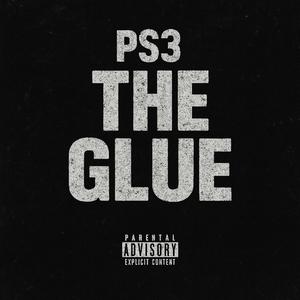 The Glue