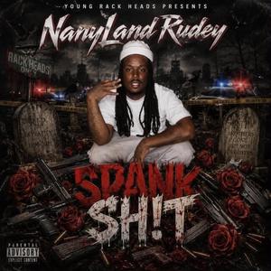 Spank shit, Pt. 1