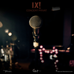 De Puntetes (En Directe)