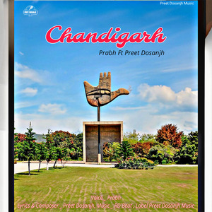 Chandigarh