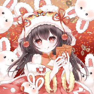 最佳浪漫（混响版）