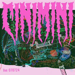 Don't Follow Your Heart