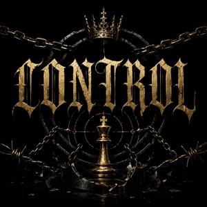 Control