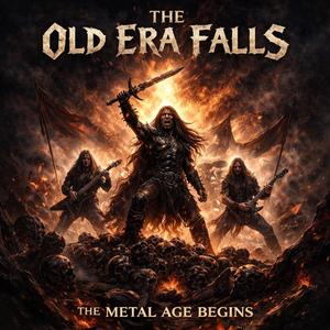The Old Era Falls