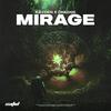 Kazden - Mirage (Extended Mix)