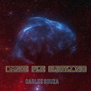 Dance Fire Electronic (Instrumental)