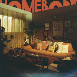 What Do You Say (Live)