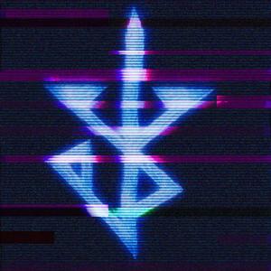 记不好也忘不掉