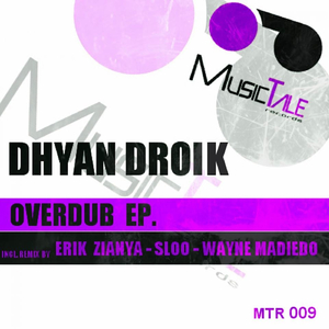 OverDub (Sloo Remix)