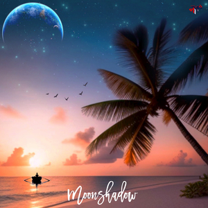 Moonshadow