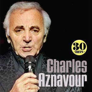 Yesterday When I Was Young