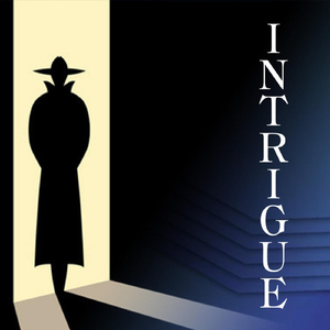 Intrigue