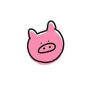 笑容绽放的幸福之旅