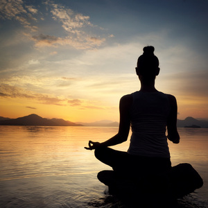 Orquesta Armonizada Con Cadencia Sutil