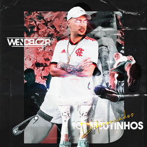 10 Minutinhos Diferenciados