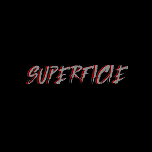 Superficie