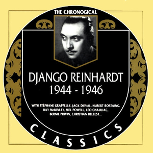 Swingtime In Springtime