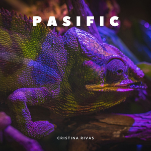 Pasific