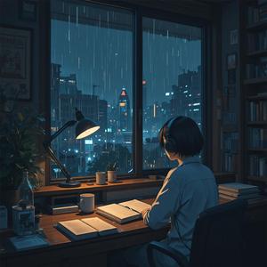 Soft Attention Landing