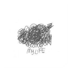 昔日（P a r t ⓪ ① ）