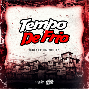 Tempo De Frio