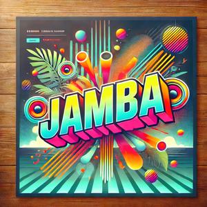 Jamba
