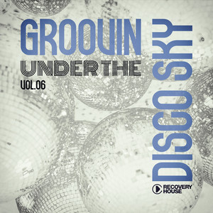 Dirty Funkin' Beats (Original Mix)